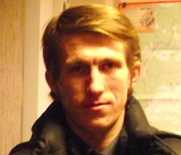 ���� 8773070 ������� �������, 40 ���, ���� ���������� � ������ ���������