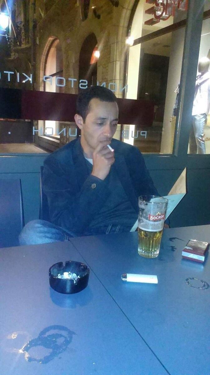 ���� 16078370 ������� Bagrat, 41 ���, ���� ���������� � �������