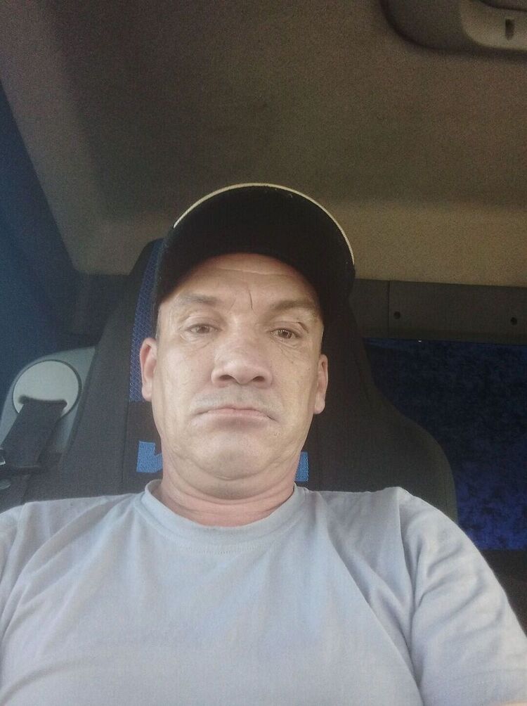  45102120  , 47 ,    