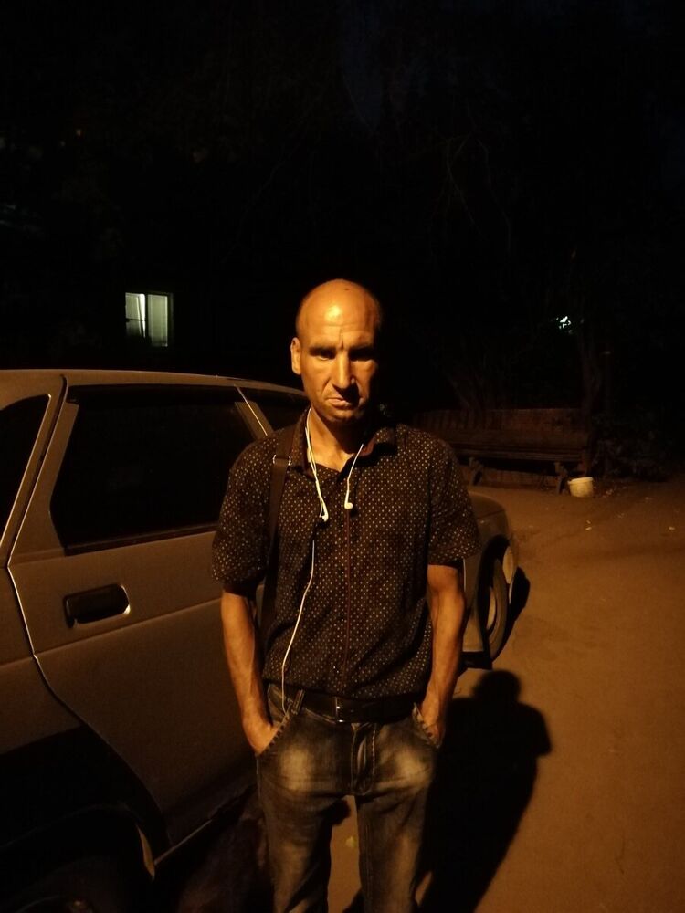 ���� 20744410 ������� �������, 44 ����, ���� ���������� � �����