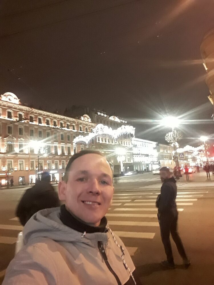  ,   Aleksandr, 40 ,   ,   , c , 