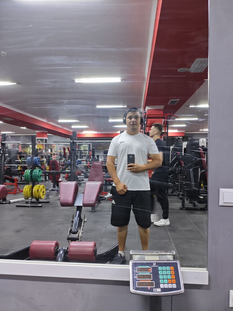 ���������� ������, ���� ������� ���, 35 ���, ������������ 