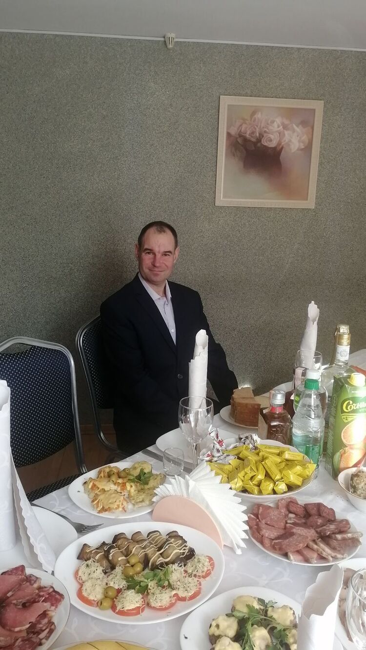 ���� 55523320 ������� ������, 42 ����, ���� ���������� � ������