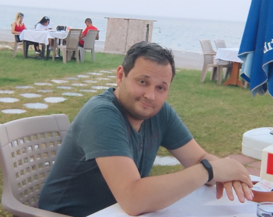 ���������� �����-���������, ���� ������� �������, 39 ���, ������������ ��� ������, ����� � ���������, c�������� ���������