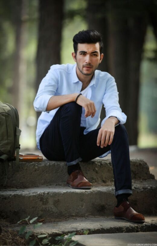 ���������� ������, ���� ������� �����, 35 ���, ������������ ��� ������, ����� � ���������