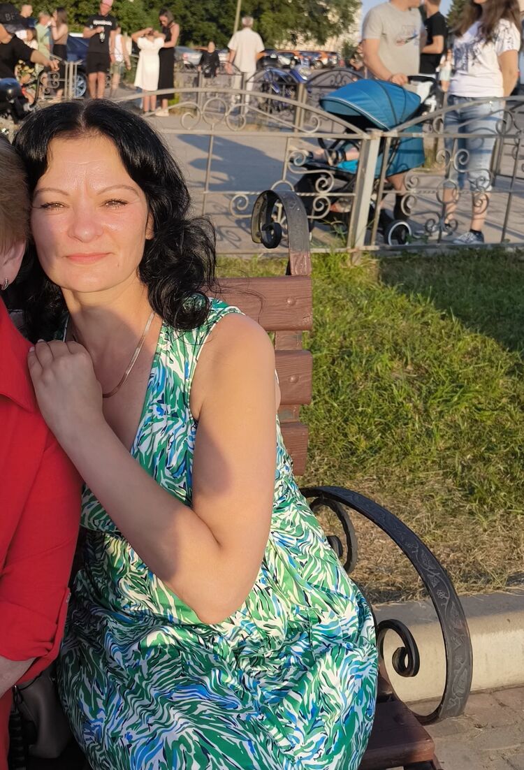 ���������� �����-���������, ���� ������� �����, 46 ���, ������������ ��� ����� � ���������, c�������� ���������