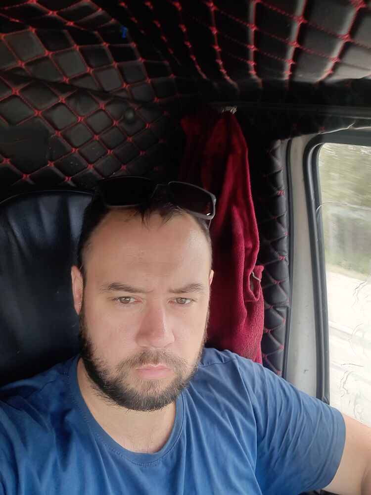 ���� 44509110 ������� �����, 34 ����, ���� ���������� � ������������