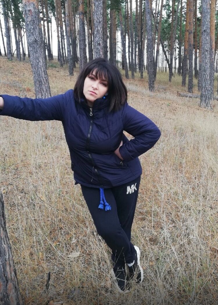  ,   , 55 ,   c 