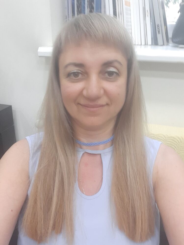  ,   , 45 ,     , c 