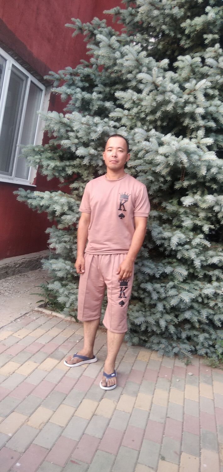 ���� 35936390 ������� ��������, 30 ���, ���� ���������� � ���������