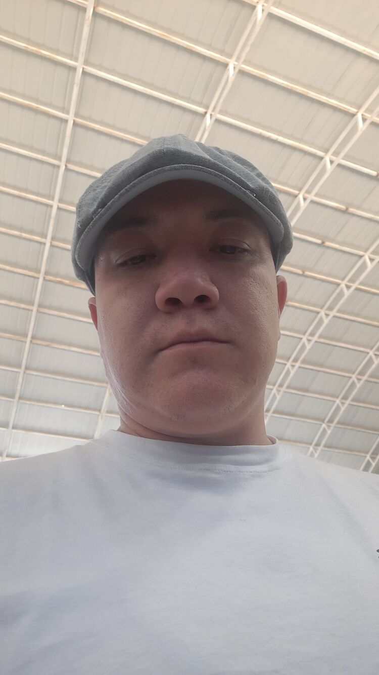 ���� 40758310 ������� �����, 36 ���, ���� ���������� � ��������