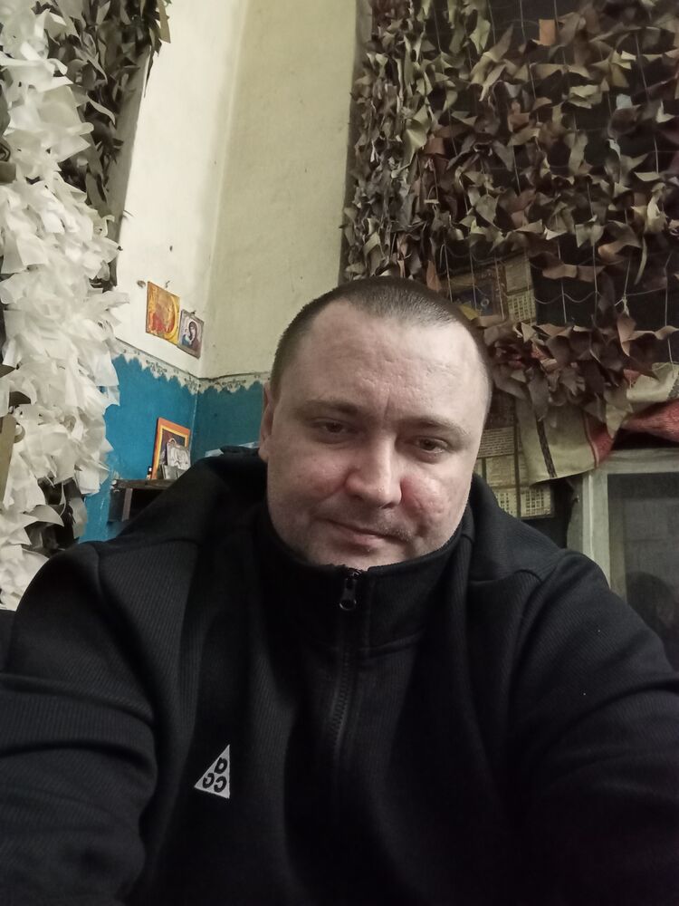  50979110  , 37 ,    