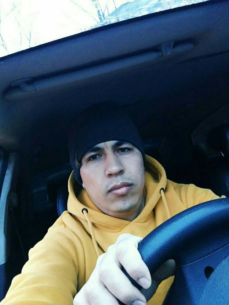  19774680  , 34 ,    -