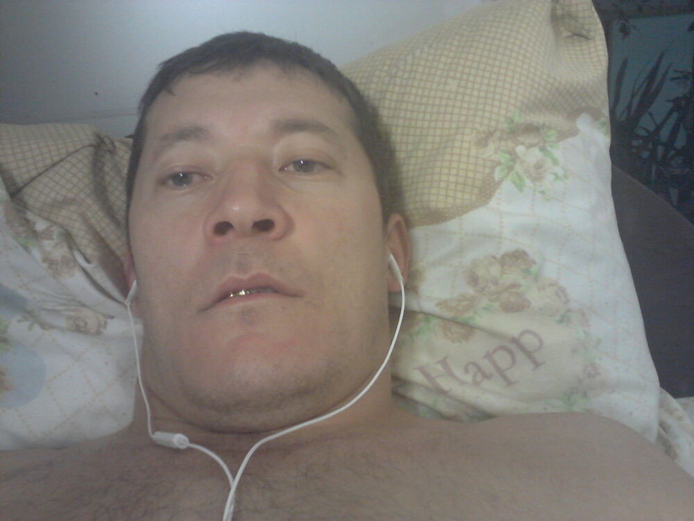  -,   Anton, 45 ,   ,   , c 