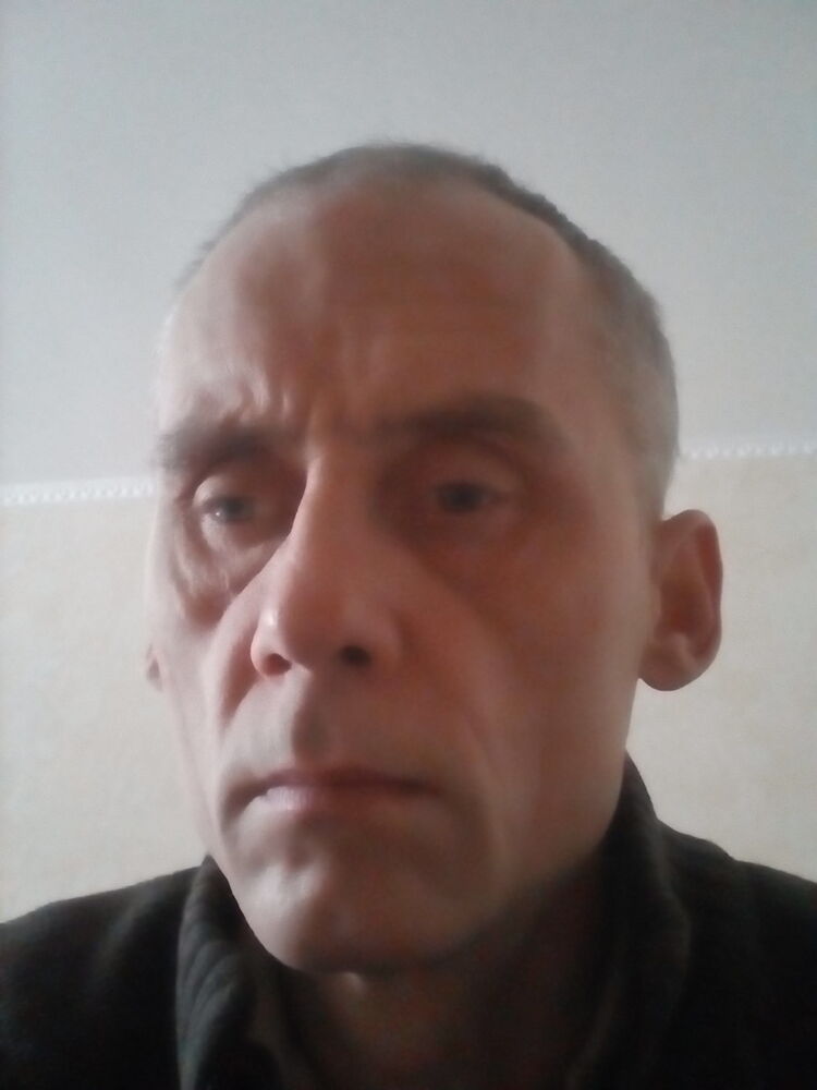  14530910  , 57 ,    