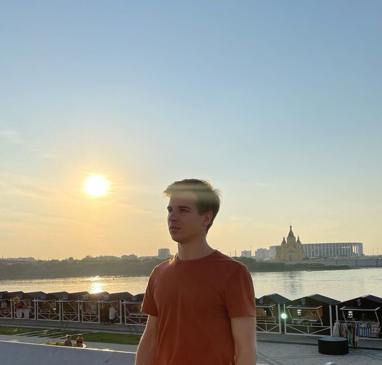 ���������� ������ ��������, ���� ����� �������, 24 ����, ������������ ��� ������, ����� � ���������, c�������� ���������