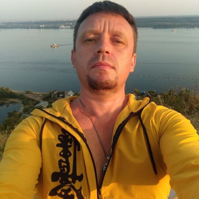 ���������� ������, ���� ������� �������, 45 ���, ������������ ��� ������, ����� � ���������, c�������� ���������