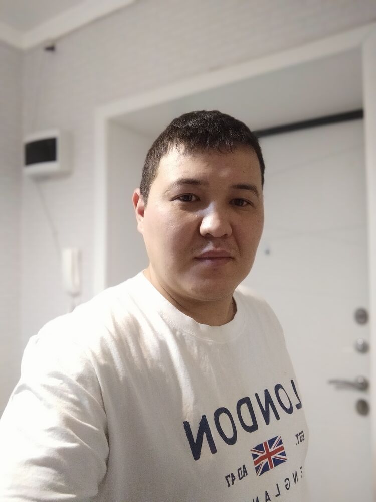 ���� 55540610 ������� �����, 30 ���, ���� ���������� � ��������