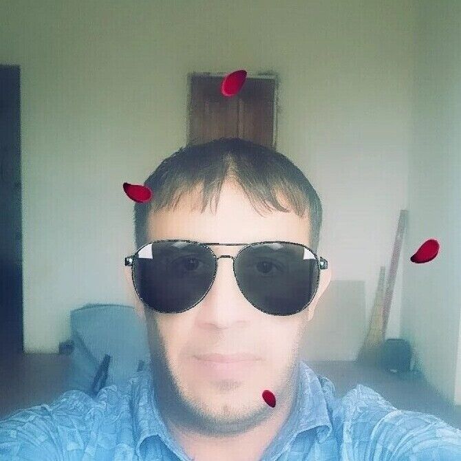  ,   , 40 ,   ,   , c 