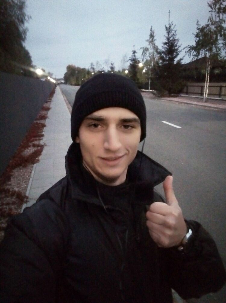 ���������� �������, ���� ������� ������, 32 ����, ������������ ��� ����� � ���������, c�������� ���������