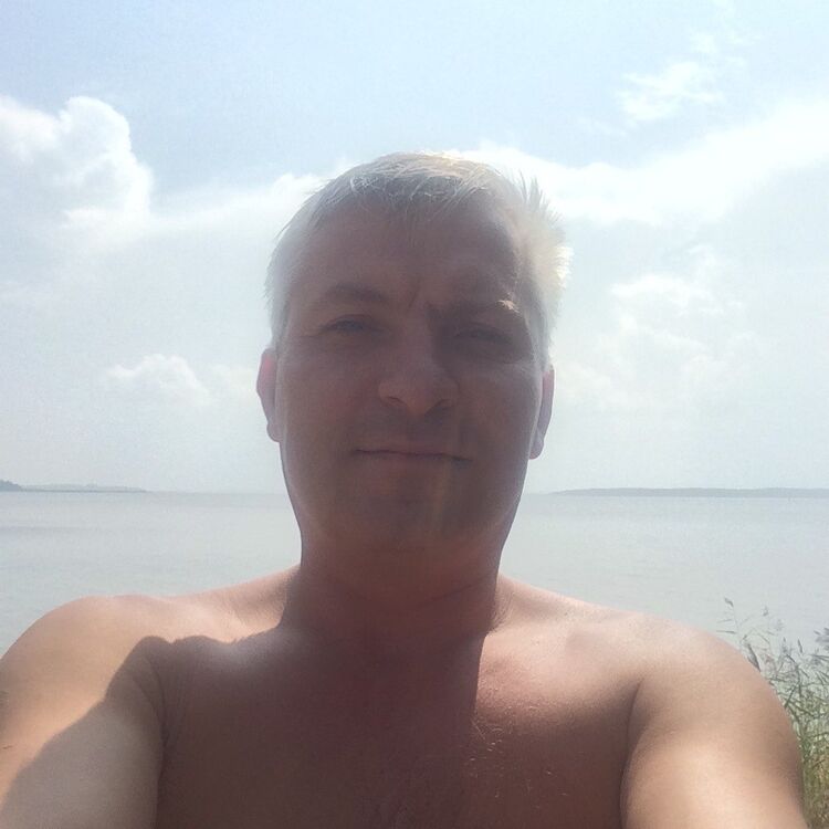 ���������� �����, ���� ������� �������, 49 ���, ������������ ��� ������, ����� � ���������, c�������� ���������