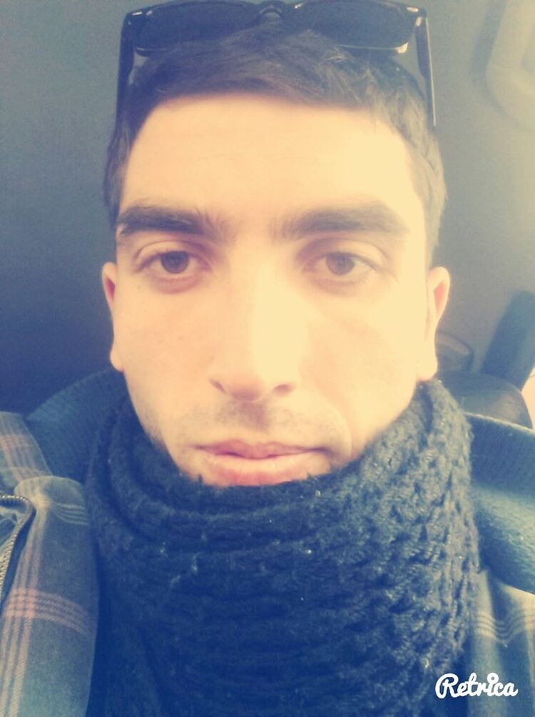 ���� 5488620 ������� Vafo, 35 ���, ���� ���������� � �������