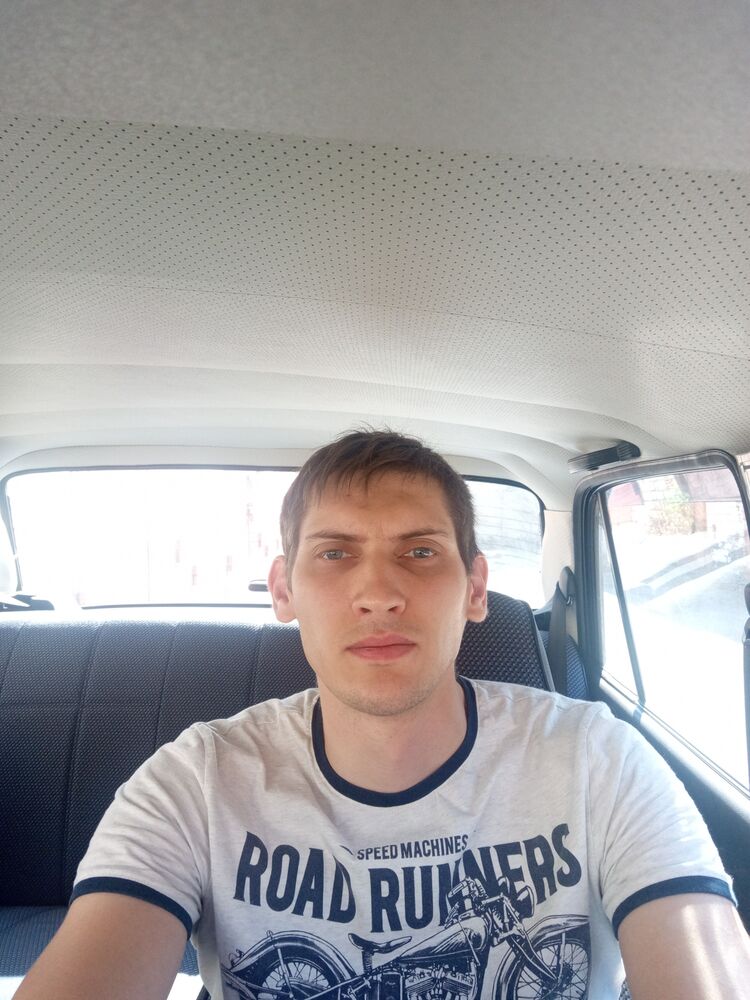  47526460  , 36 ,    