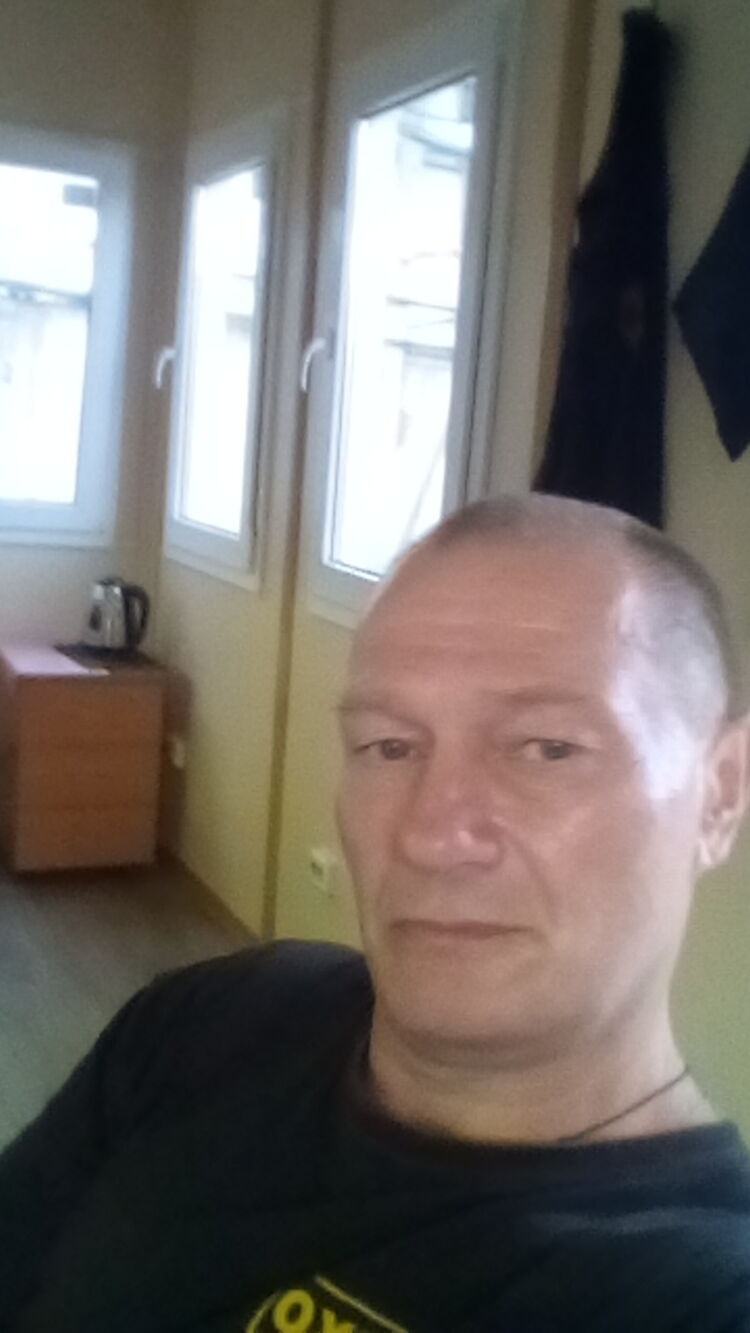 ���� 23360270 ������� ����, 53 ����, ���� ���������� � �����-����������