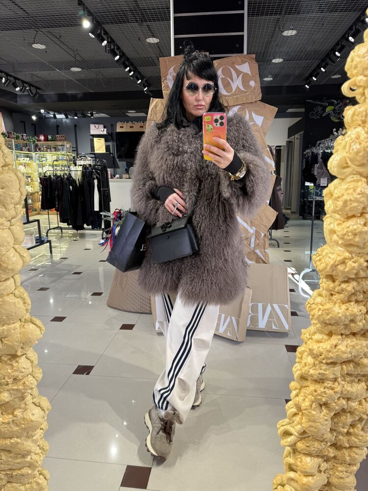 ���������� ����������, ���� ������� ����, 50 ���, ������������ ��� ������, ����� � ���������, c�������� ���������, ���������