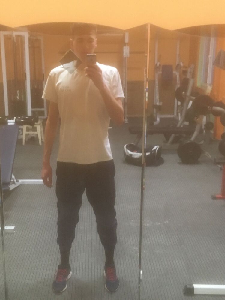  32517990  , 31 ,    