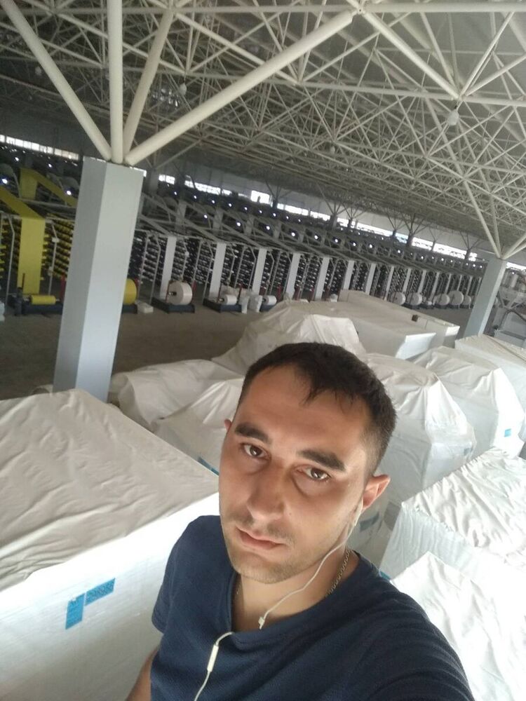  ,   Rusya, 38 ,   ,   , c 