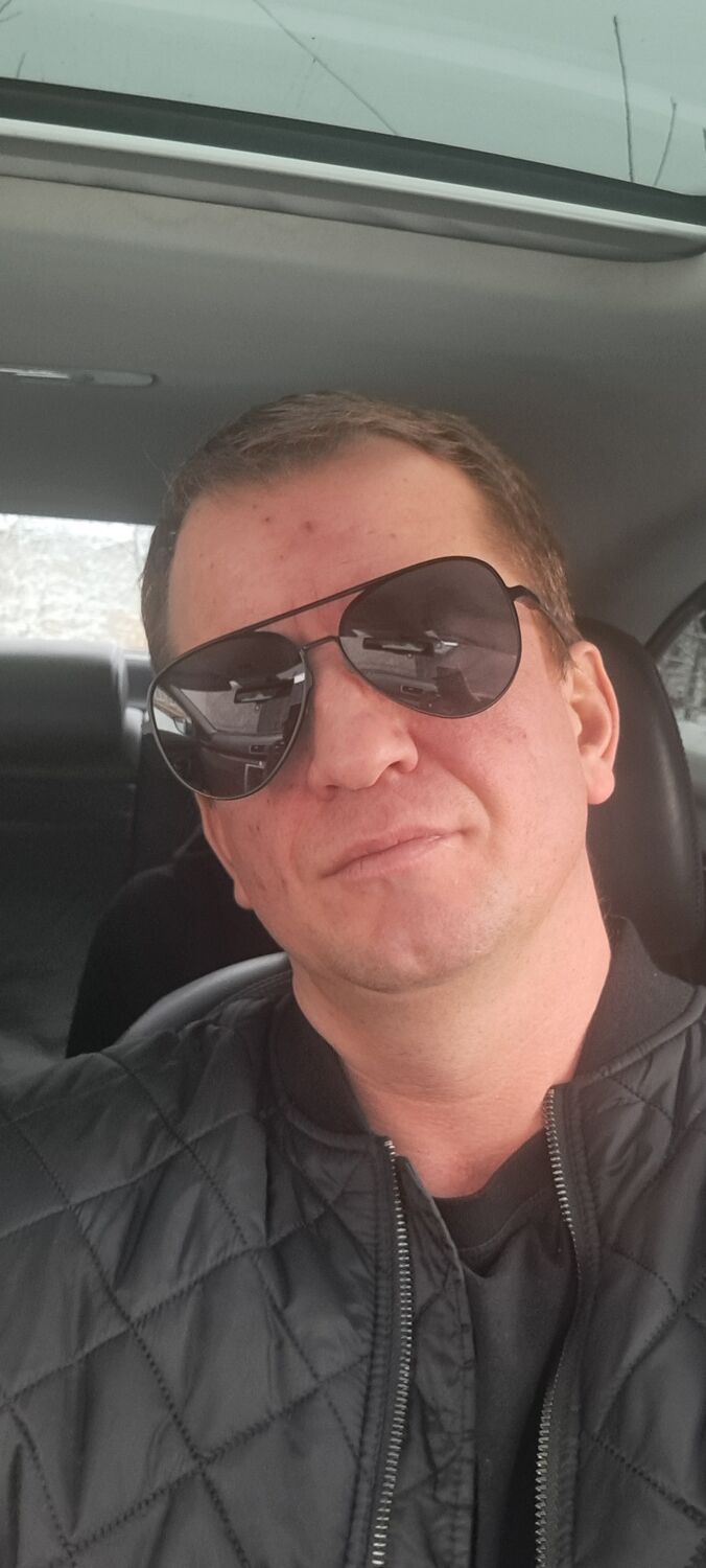 ���������� ���������, ���� ������� �AN, 38 ���, ������������ 