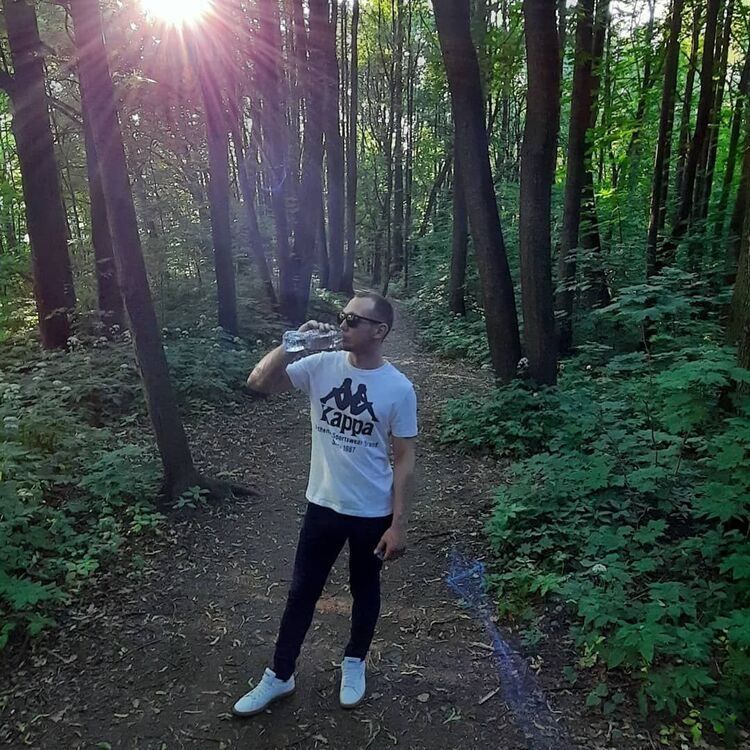 ���� 35937150 ������� �����, 29 ���, ���� ���������� � ������