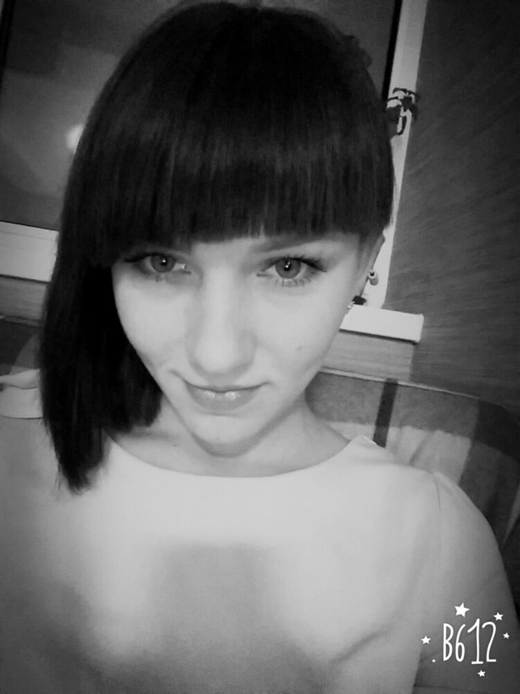  7300450  Dasha, 27 ,    