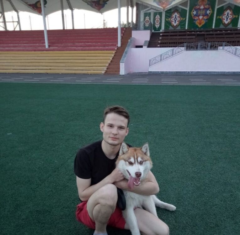 ���� 32338580 ������� ����, 27 ���, ���� ���������� � �������������