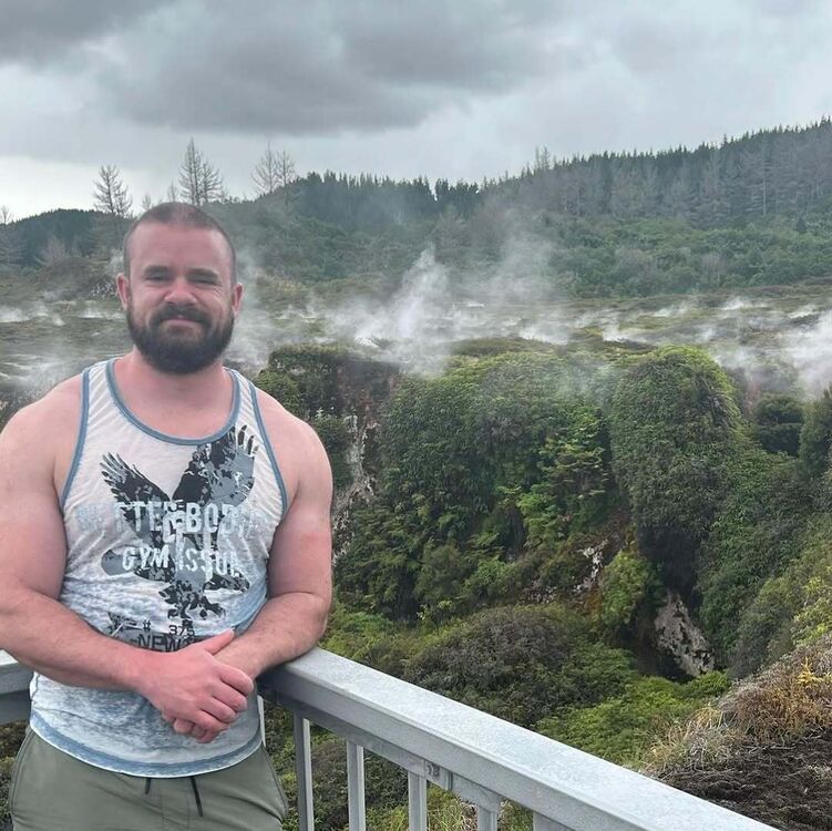 ���� 55346570 ������� ������, 38 ���, ���� ���������� � �������