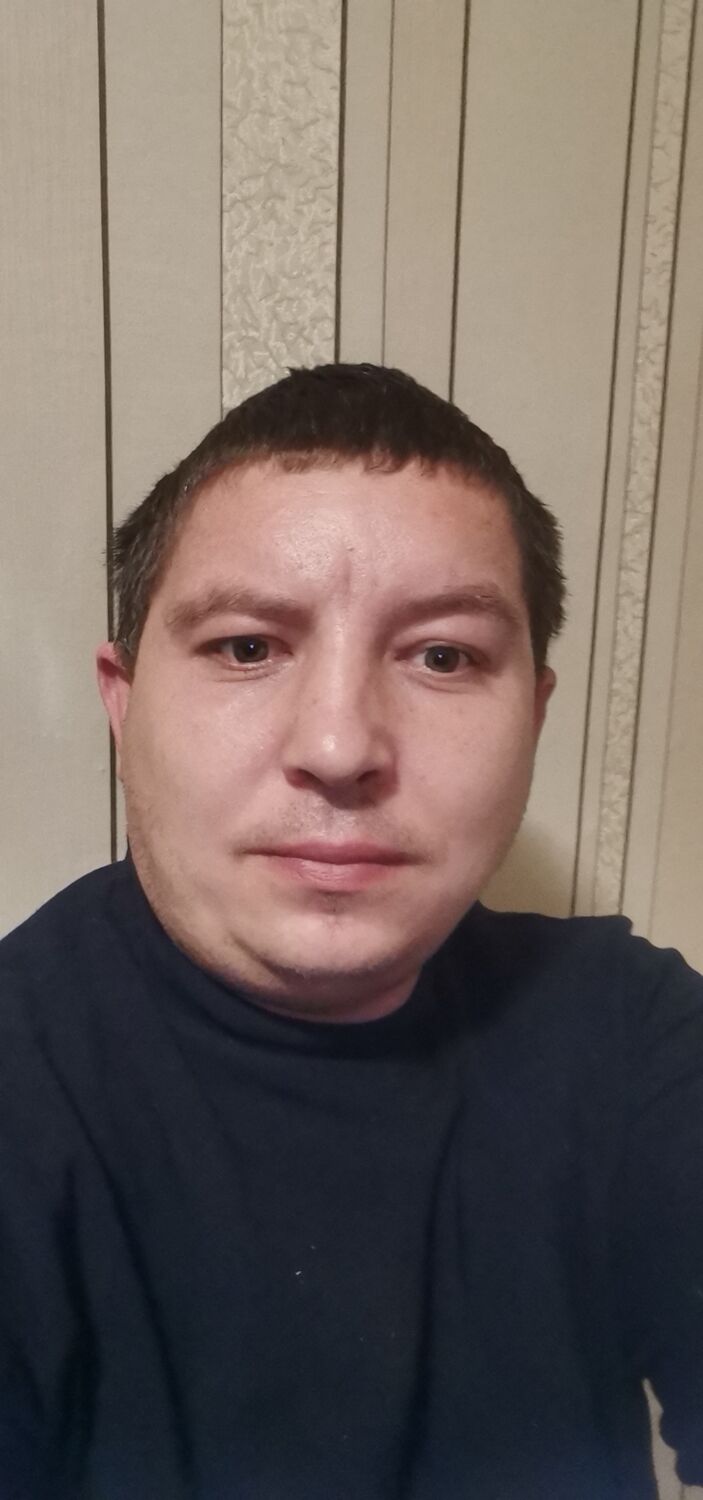 ���� 24892300 ������� �����, 41 ���, ���� ���������� � �����