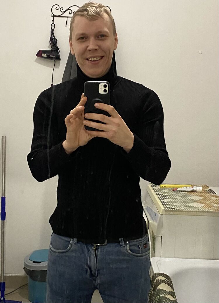 ���������� ������ ��������, ���� ������� ������, 33 ����, ������������ ��� ������, ����� � ���������