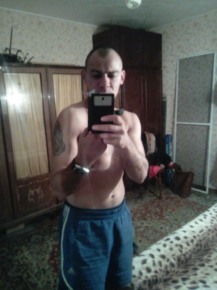  8748460  , 41 ,    