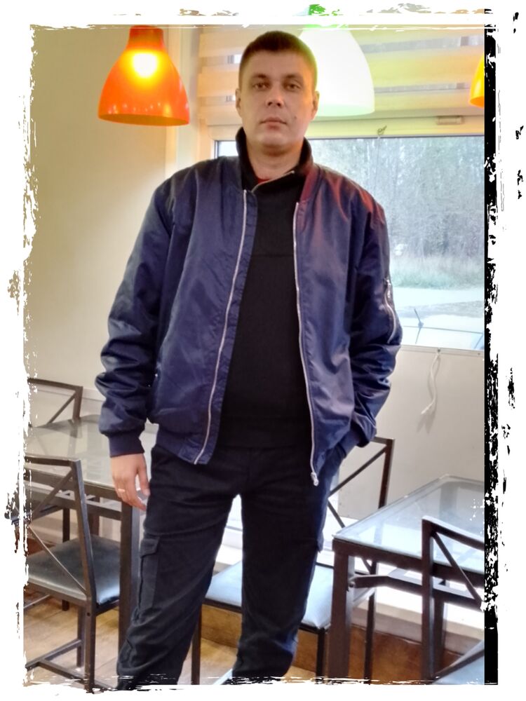 ���� 30396650 ������� ���������, 36 ���, ���� ���������� � ������