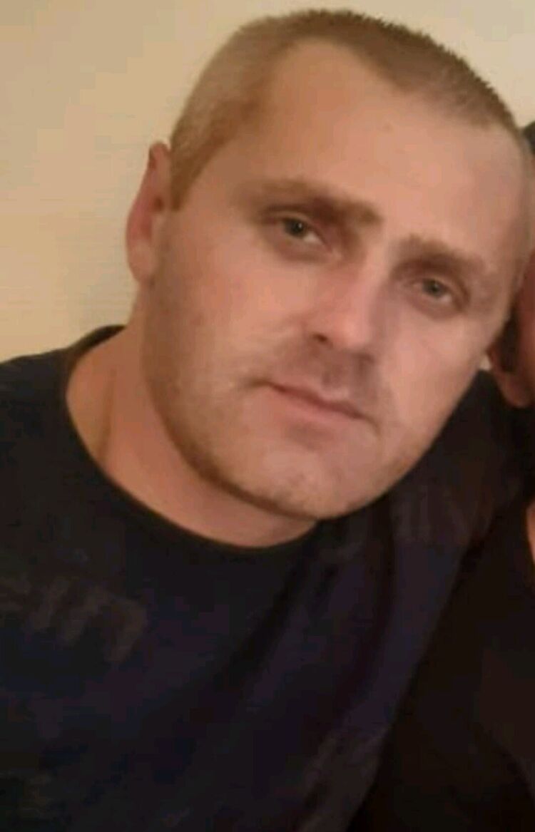 ���� 25805490 ������� �����, 37 ���, ���� ���������� � ����������