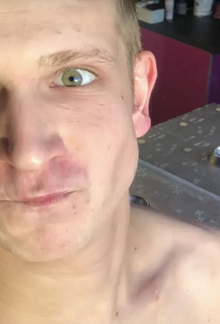 ,   , 29 ,   , 