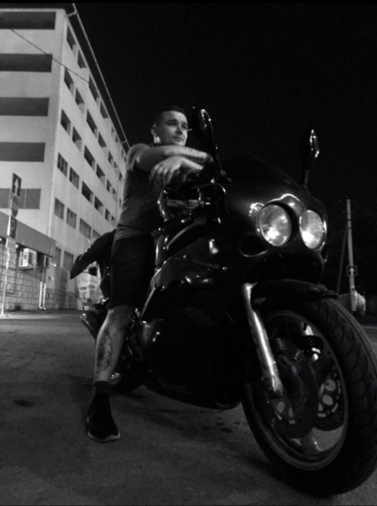 ���������� ������������, ���� ������� ����, 29 ���, ������������ ��� ������, ����� � ���������