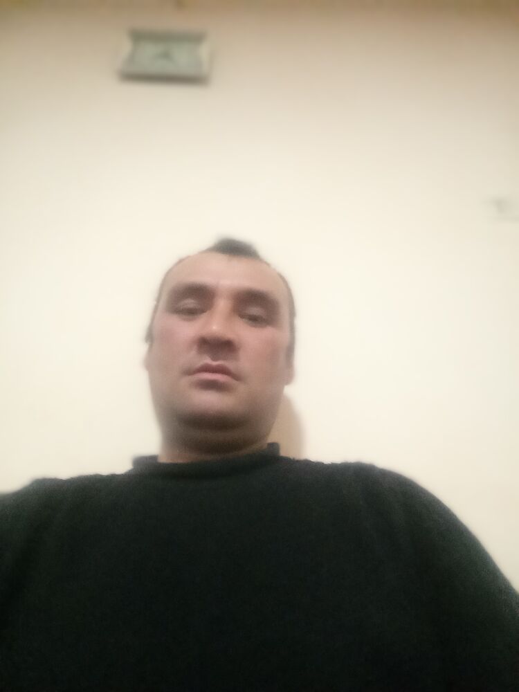  43818230  , 42 ,    