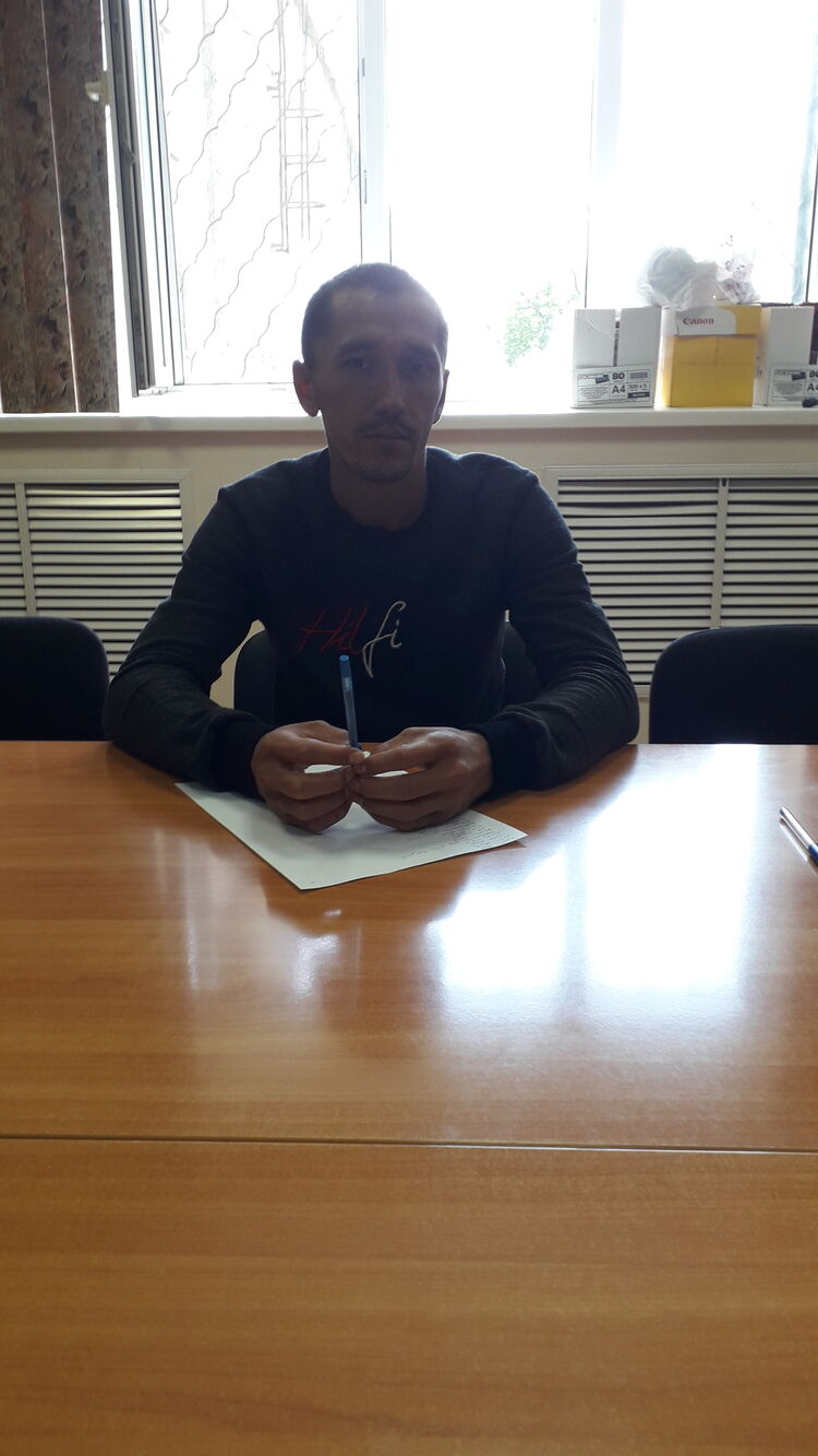 ���� 34100380 ������� ������ ���, 33 ����, ���� ���������� � ������