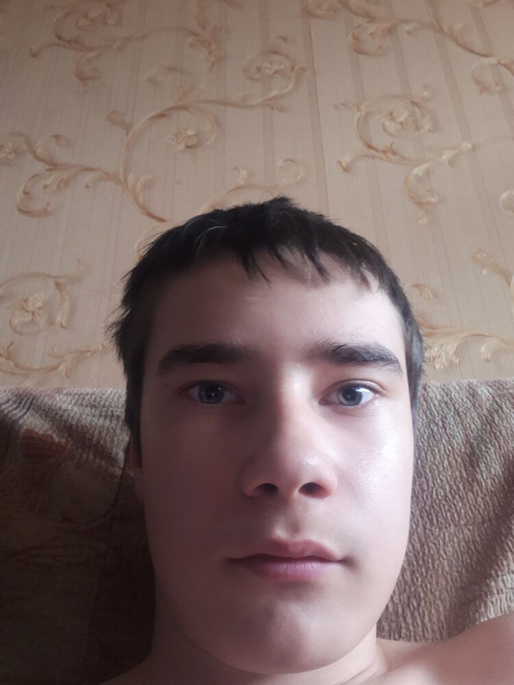  42407400  , 19 ,    