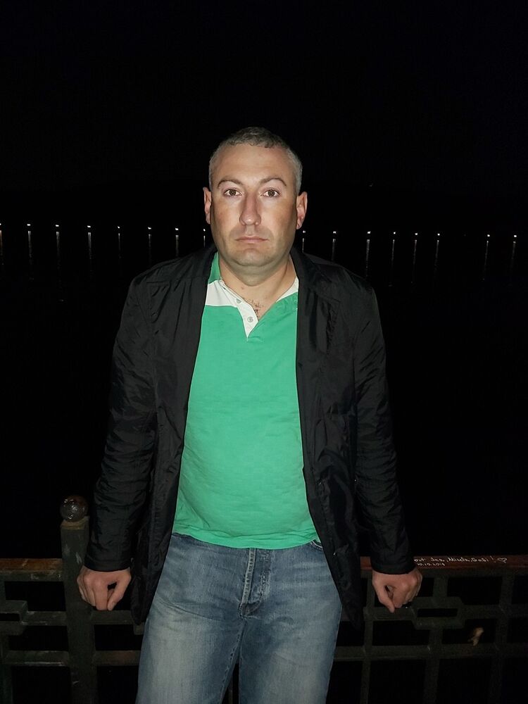  ,   NN, 36 ,   
