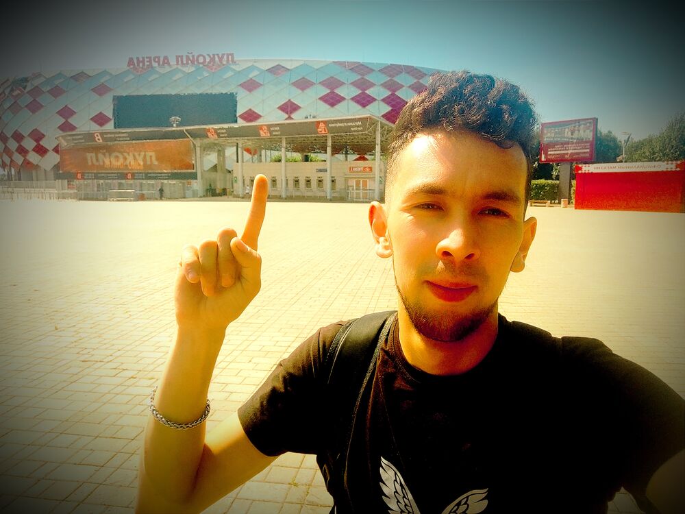 ���� 44504880 ������� Kana, 29 ���, ���� ���������� � ������