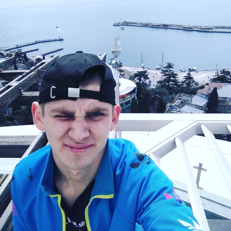 ���� 31067720 ������� �����, 26 ���, ���� ���������� � ���������