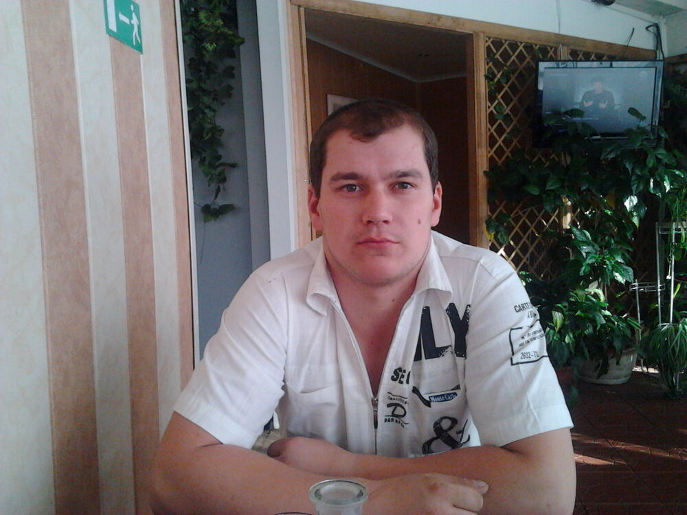  ,   Vova, 38 ,   